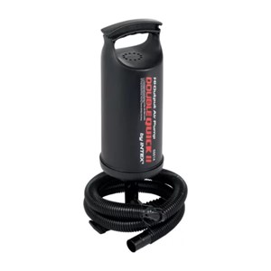 پمپ باد دستی اینتکس 36 سانتی مدل 68614 Intex _اسباب بازی ورزشی